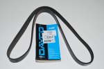 MAIN DRIVE BELT 3.2L PETROL FREELANDER 2