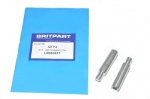 BRAKE CALIPER RETAINING PIN FRONT FREELANDER 2