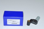CYLINDER BLOCK CRANKSHAFT POSITION CPS SENSOR - 2.4L DEFENDER PUMA 2007 ONWARDS