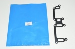 WATER MANIFOLD GASKET TDCI DEFENDER FROM 2007 ON