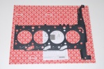 CYLINDER HEAD GASKET 3 HOLE DEFENDER 2007 ON