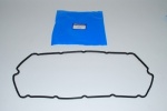 CYLINDER HEAD COVER GASKET - 2.4L TDCI DEFENDER PUMA 2007 ONWARDS