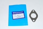 GASKET - EGR COOLER TO EGR DEFENDER 2007 ON