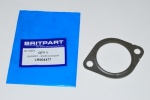 EGR COOLER GASKET - 2.4L PUMA DEFENDER 2007 ON