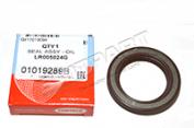 INPUT SHAFT OIL SEAL - DEFENDER FROM VIN 7A