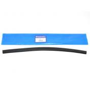 FINISHER -REAR INNER WHEELARCH - FREELANDER 2