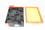 AIR FILTER ELEMENT - DIESEL - FREELANDER 2