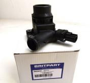 THERMOSTAT ASSY - 3.2L PETROL - FREELANDER 2