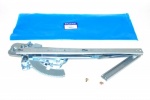RIGHT HAND WINDOW REGULATOR - DISCOVERY 1 - DISCOVERY 2 - RANGE ROVER CLASSIC 1992 MODELS