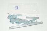 WINDOW REGULATOR - LEFT HAND - RANGE ROVER CLASSIC - DISCOVERY 1 + 2