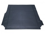 RUBBER LOADSPACE MAT DISCOVERY 3 + 4