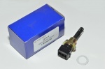 AIR TEMPERATURE SENSOR - 2.5L BMW DIESEL - P38 RANGE ROVER - 2.0L DIESEL - FREELANDER 1