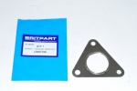 GASKET - EXHAUST MANIFOLD - 2.2 L & 2.4L DEFENDER 2007 ONWARDS