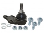 BALL JOINT FOR LR007205 & 6