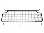 DOG GUARD MESH TYPE - RANGE ROVER VOGUE FROM VIN 7A TO 2012