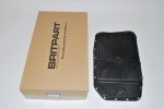 TRANSMISSION FILTER ASSY - RANGE ROVER VOGUE + SPORT - DISCOVERY 3 + 4 + JAGUAR