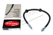 HOSE ASSY - BRAKE - FREELANDER 2
