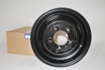ROAD WHEEL 5.5J 7.50 109 SERIES 111 - DEFENDER