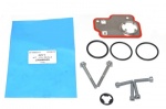 OIL SEAL KIT DRIVE SHAFT COUPLING FREELANDER 2