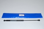 BONNET LIFT GAS STRUT - DISCOVERY 3 AND 4 - RANGE ROVER SPORT 2005-2013