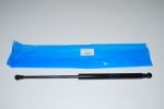 BONNET LIFT GAS STRUT - DISCOVERY 3 AND 4 - RANGE ROVER SPORT 2005-2013