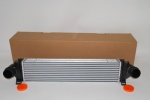 INTERCOOLER - 2.2L DOHC EFI TC DW12 2.2L CR DI 16V DIESEL FREELANDER 2 2006-2014