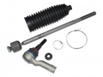 INNER+OUTER BALL JOINT REPAIR KIT - RANGE ROVER SPORT