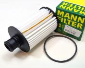 OIL FILTER 5.0L V8 - DISCOVERY 4 - RANGE ROVER SPORT - RANGE ROVER VOGUE