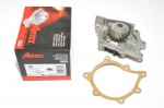 WATER PUMP ASSY - 2.0L DIESEL - FREELANDER 2 - EVOQUE - DISCOVERY SPORT