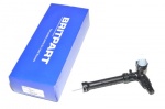 CLUTCH SLAVE CYLINDER 6 SPEED FREELANDER 2