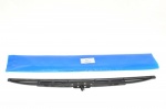WIPER BLADE REAR - 18 INCH - RANGE ROVER VOGUE - 2002 TO 2012