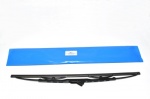 WIPER BLADE REAR - RANGE ROVER VOGUE - 2002 TO 2012