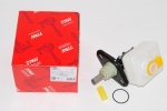 TRW MASTER BRAKE CYLINDER - DEFENDER 90 AND 110 1991 ONWARDS FROM VIN 9A ONWARDS