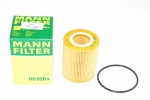 OIL FILTER ELEMENT V6 3.0L DIESEL DISCOVERY 4 - RANGE ROVER SPORT - JAGUAR XF - XJ - SEE NOTES