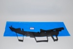 BRACKET RIGHT HAND FRONT SIDE BUMPER RANGE ROVER SPORT & L322