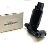 HEADLAMP WASHER PUMP - DISCOVERY 4 + SPORT - RANGE ROVER EVOQUE + SPORT