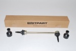 STABALIZER LINK FRONT DISCOVERY 3 + 4