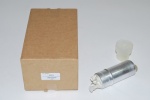 REPLACEMENT PUMP FOR LR014301