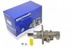BRAKE MASTER CYLINDER - DISCOVERY 3 / RANGE ROVER SPORT