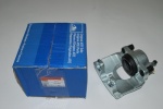 BRAKE CALIPER - RIGHT HAND FRONT - FREELANDER 2 - RANGE ROVER EVOQUE