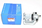 BRAKE CALIPER - LEFT HAND FRONT - NEW - EXCHANGE - FREELANDER 2 - RANGE ROVER EVOQUE