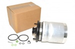 AIR SPRING REAR - DISCOVERY 3 + 4 - RANGE ROVER SPORT