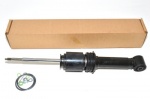 REAR DAMPER ASSY REAR - WITH ACE  AND ROLL STABILITY - RANGE ROVER SPORT