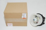 MOTOR AND FAN - HEATER ASSEMBLY - LHD - HEATER AIR CON - EVO 12-18/F2