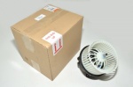 HEATER MOTOR AND FAN BLOWER ASSY RIGHT HAND DRIVE - FREELANDER 2 - EVOQUE