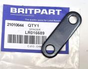 SPACER PLATE WINDSCREEN HINGE DEFENDER