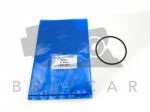 VACUUM PUMP SEAL 3.2L PETROL - FREELANDER 2
