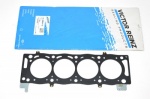 CYLINDER HEAD GASKET - 1.30MM - 2 HOLES - 2.2L DIESEL - FREELANDER 2 FROM VIN 9H144476 TO 2014 - RANGE ROVER EVOQUE FROM 2012 - DISCOVERY SPORT FROM 2015