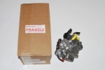 FUEL INJECTION PUMP EU STAGE 4 - 2.7 LION DIESEL - DISCOVERY 3 + 4 + RANGE ROVER SPORT