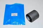 FRONT UPPER SUSPENSION ARM BUSH - RANGE ROVER VOGUE L322 2002-2012